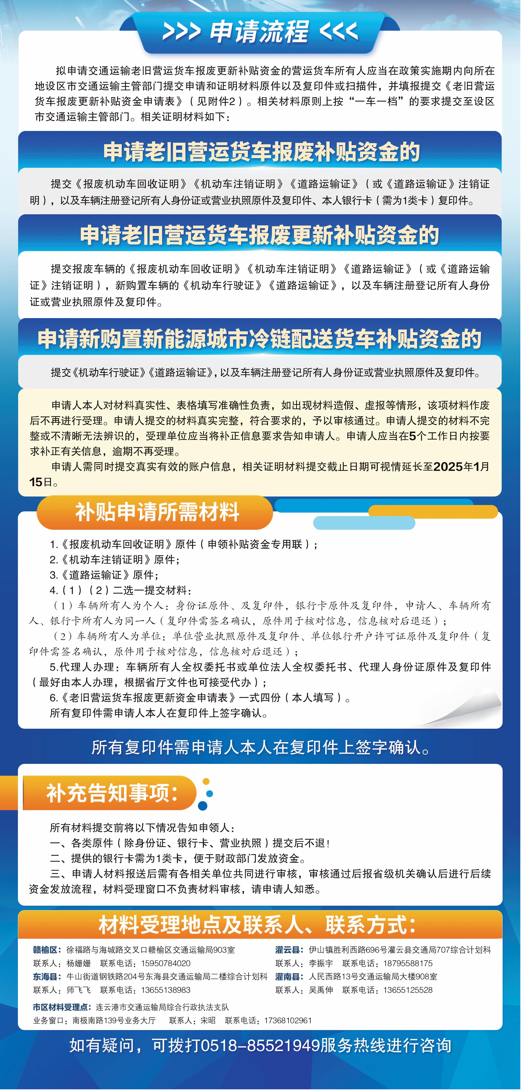 申请流程.jpg