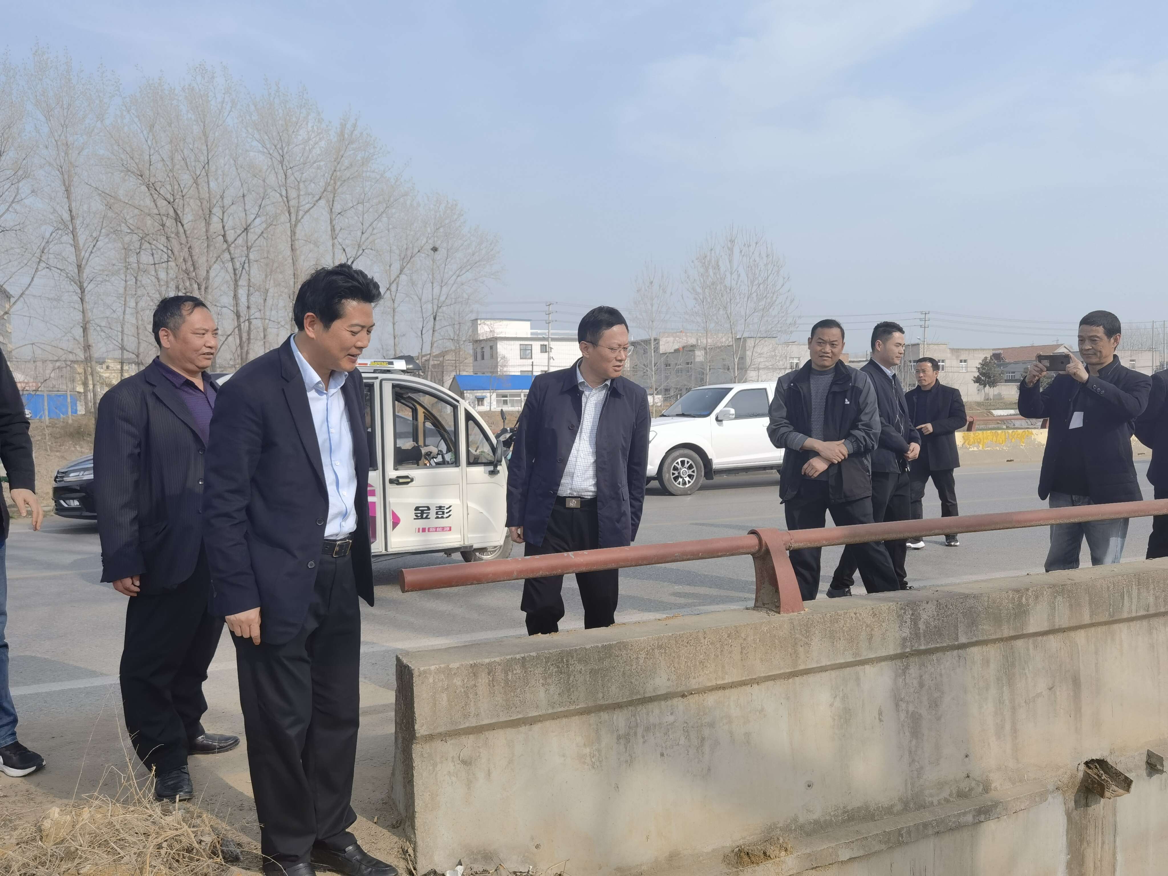 QQ图片20210330092540.jpg