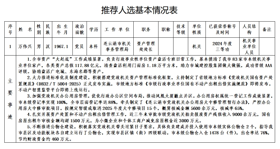 微信截图_20250421145057.jpg