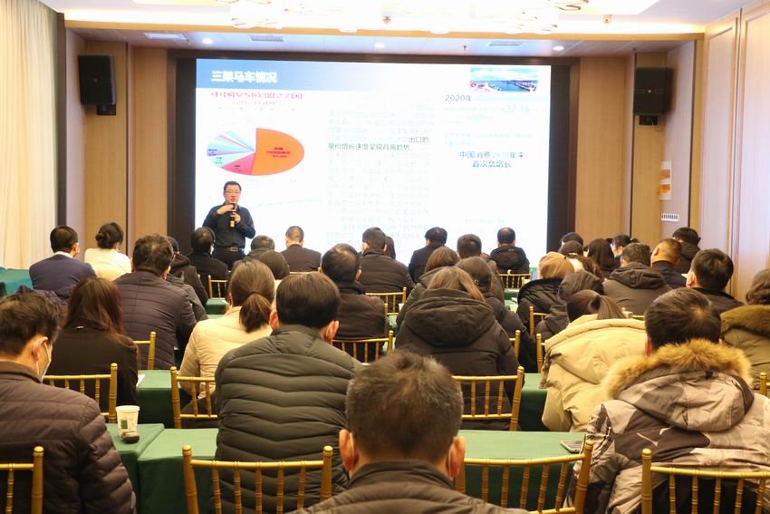 调整大小 IMG_4855.JPG