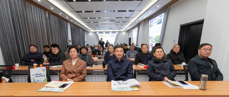 徐福文化图片2y.jpg