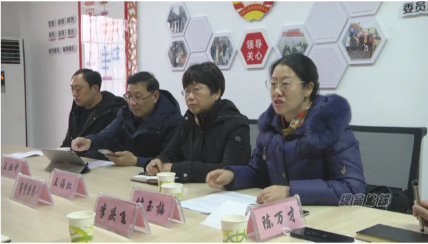 微信截图_20201224172701.png