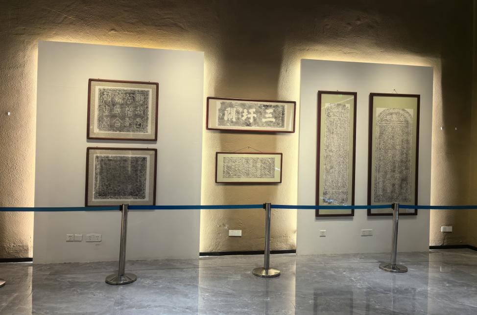 图片10.png
