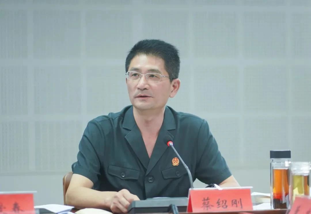 微信图片_20210120163038.jpg