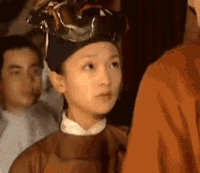 微信图片_20210224150804.gif