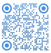 微信截图_20241122085140.jpg