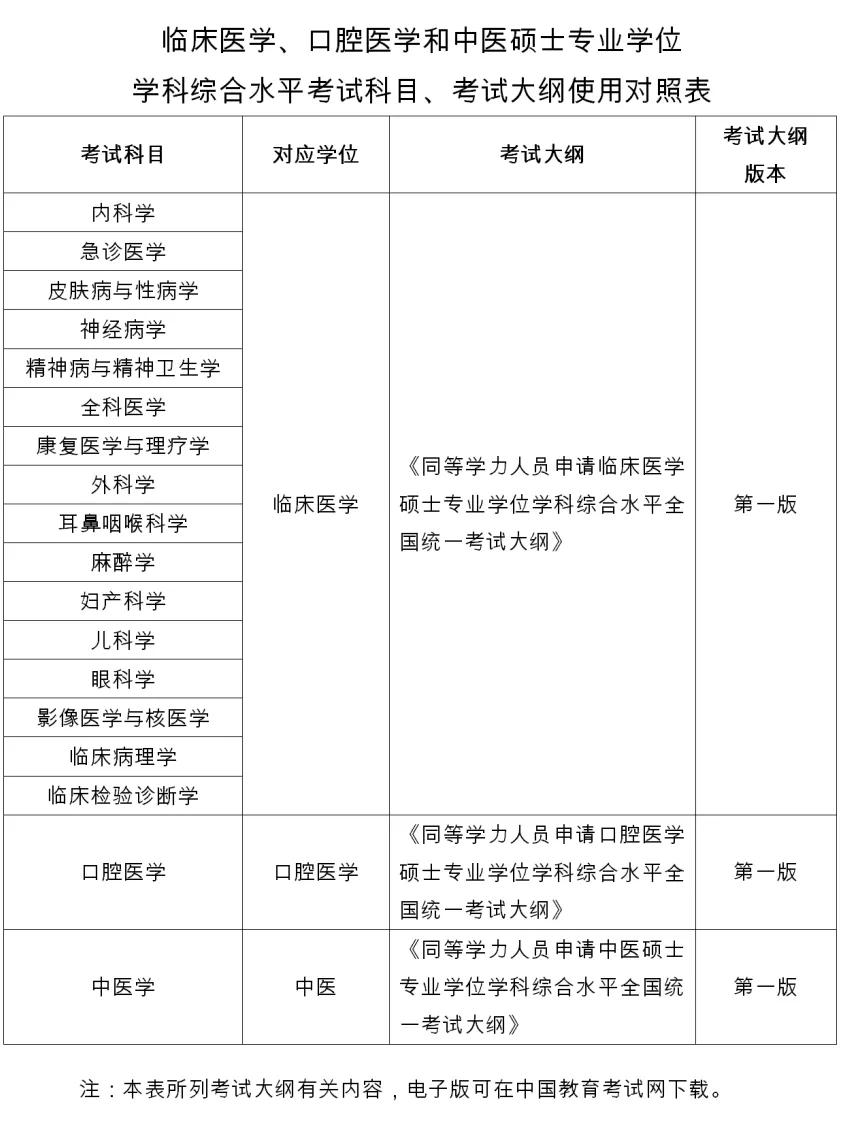 mmexport1676511688764.png