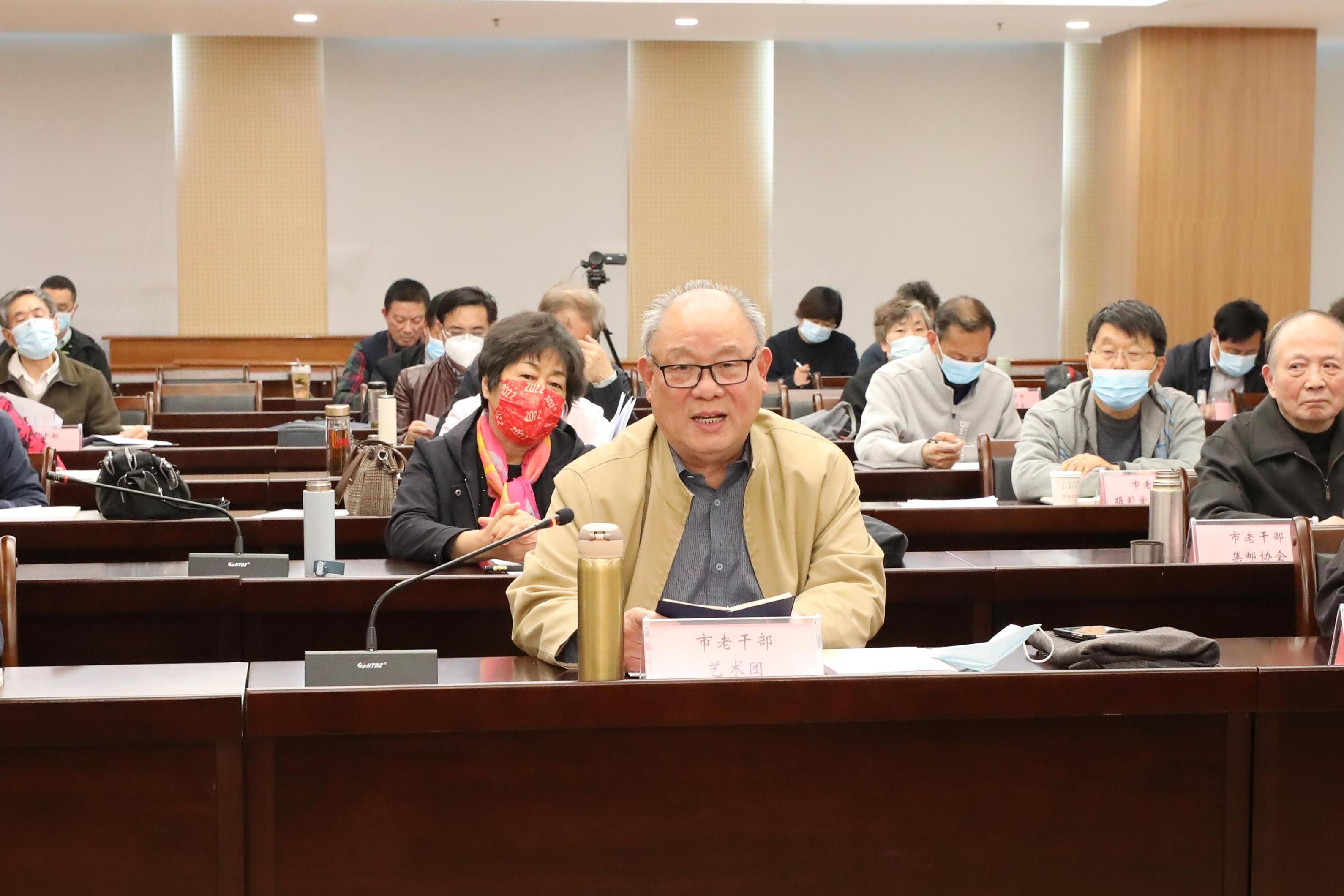 028A5642(1).png
