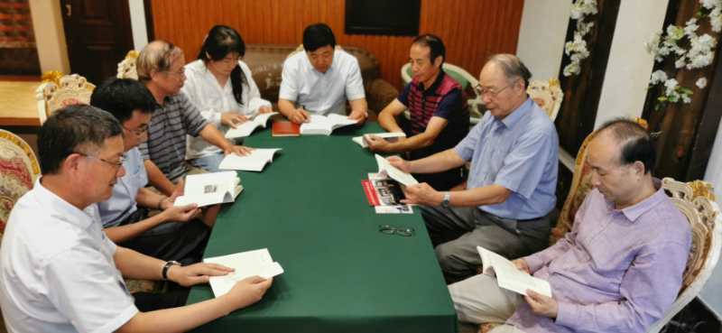 微信图片_20200928160029.jpg