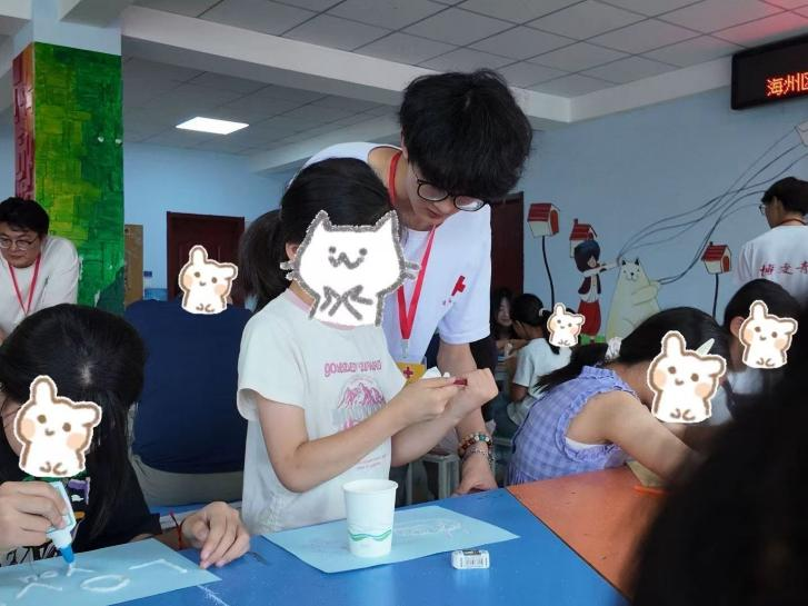 图片19.png