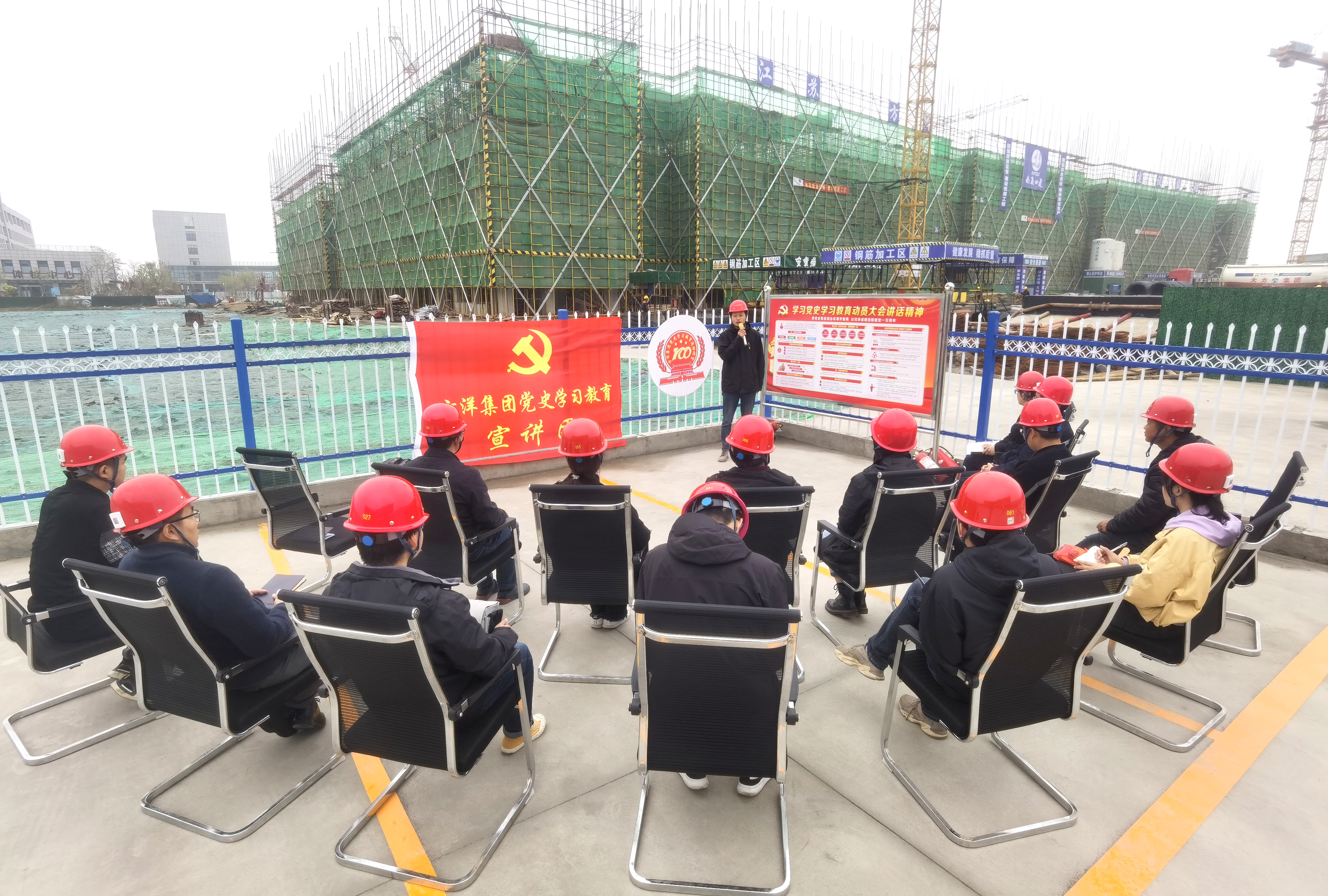 微信图片_20210428092459.jpg