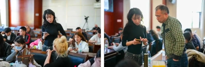 微信截图_20250326091342.jpg