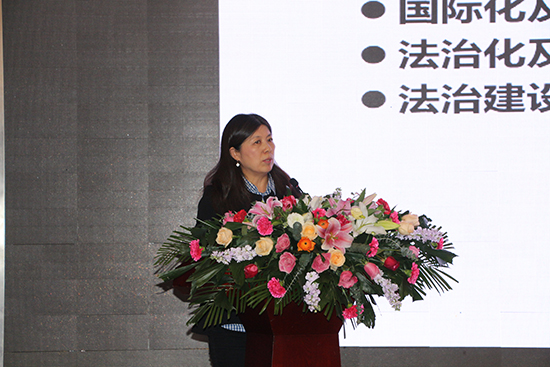 图片7.jpg