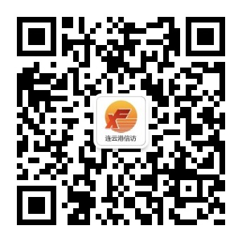 qrcode_for_gh_1288a5a953ef_344.jpg
