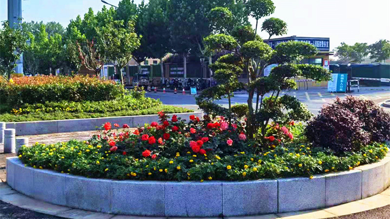 微信图片_20210804183325.jpg