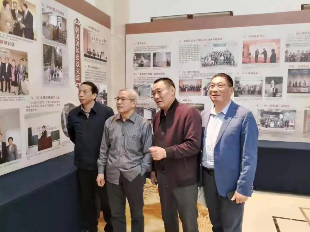 图片12.png