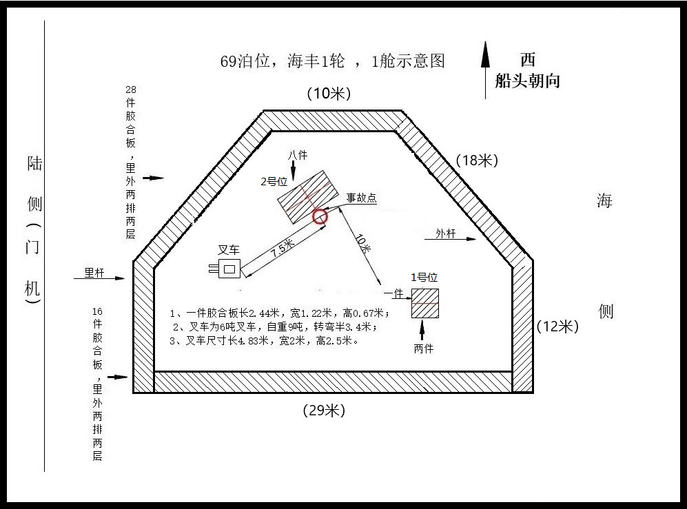 圖片5.png