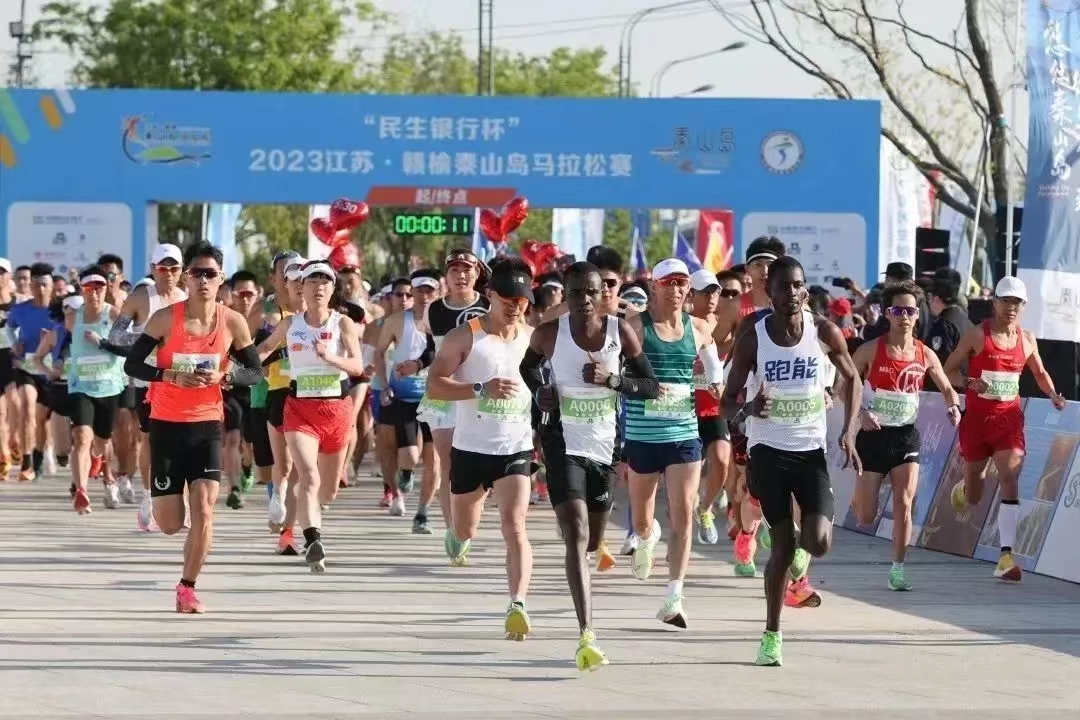 微信图片_20230505095220.jpg