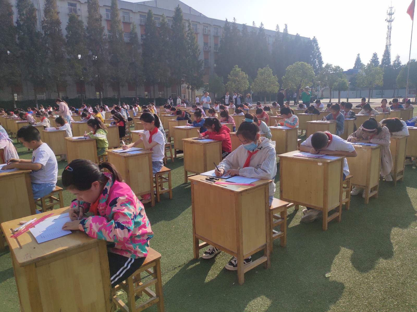 新建文件夹IMG_20200930_151908.jpg