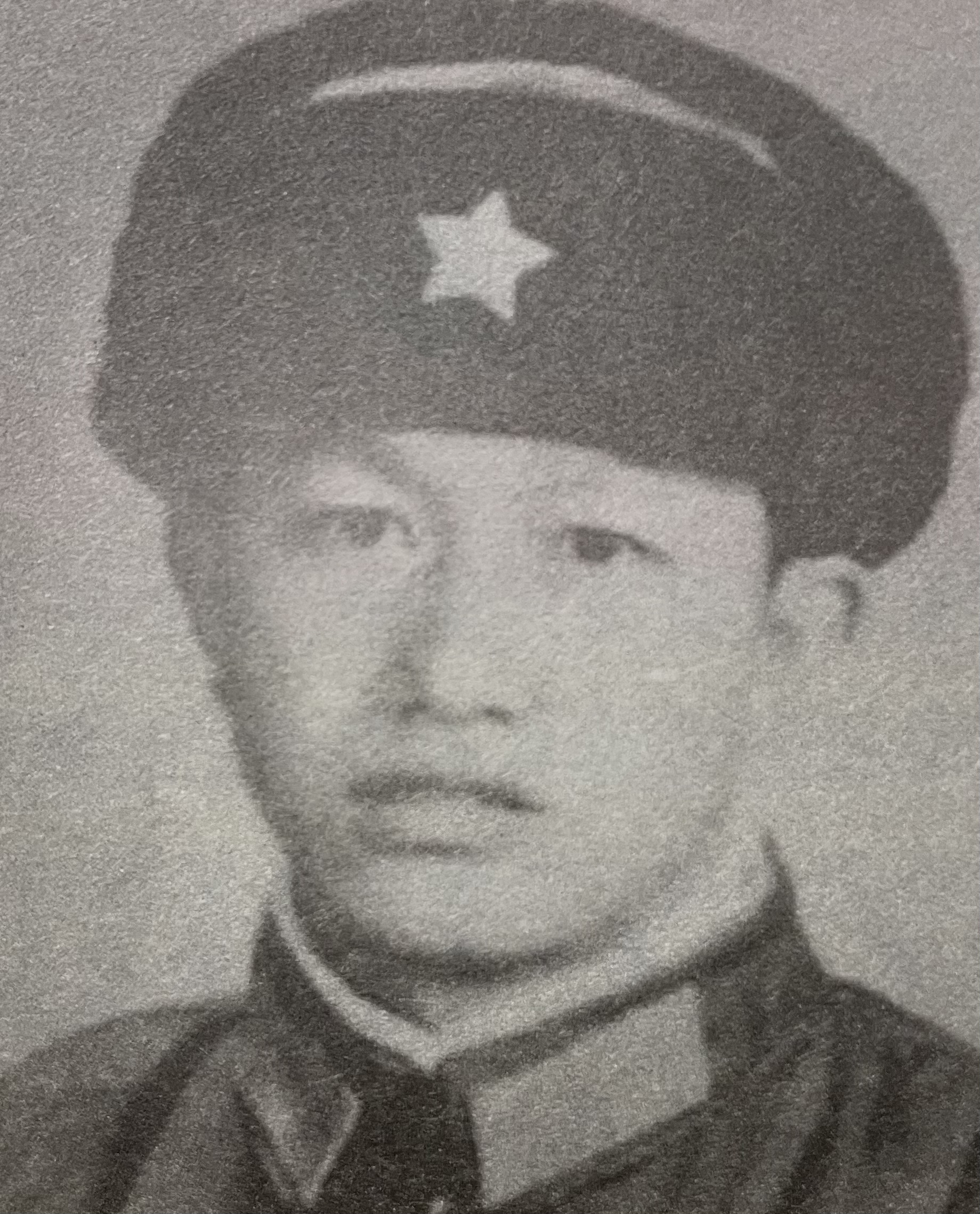 吕祥璧.jpg