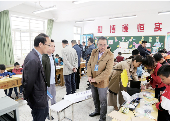 微信图片_20210429165812.png