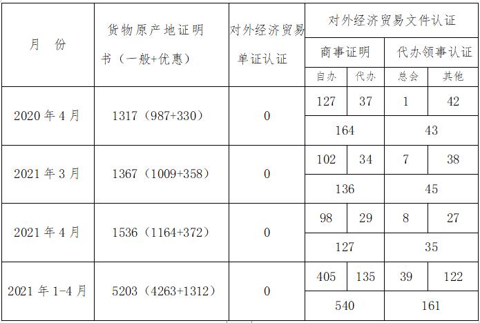 QQ截图20210513100252.jpg