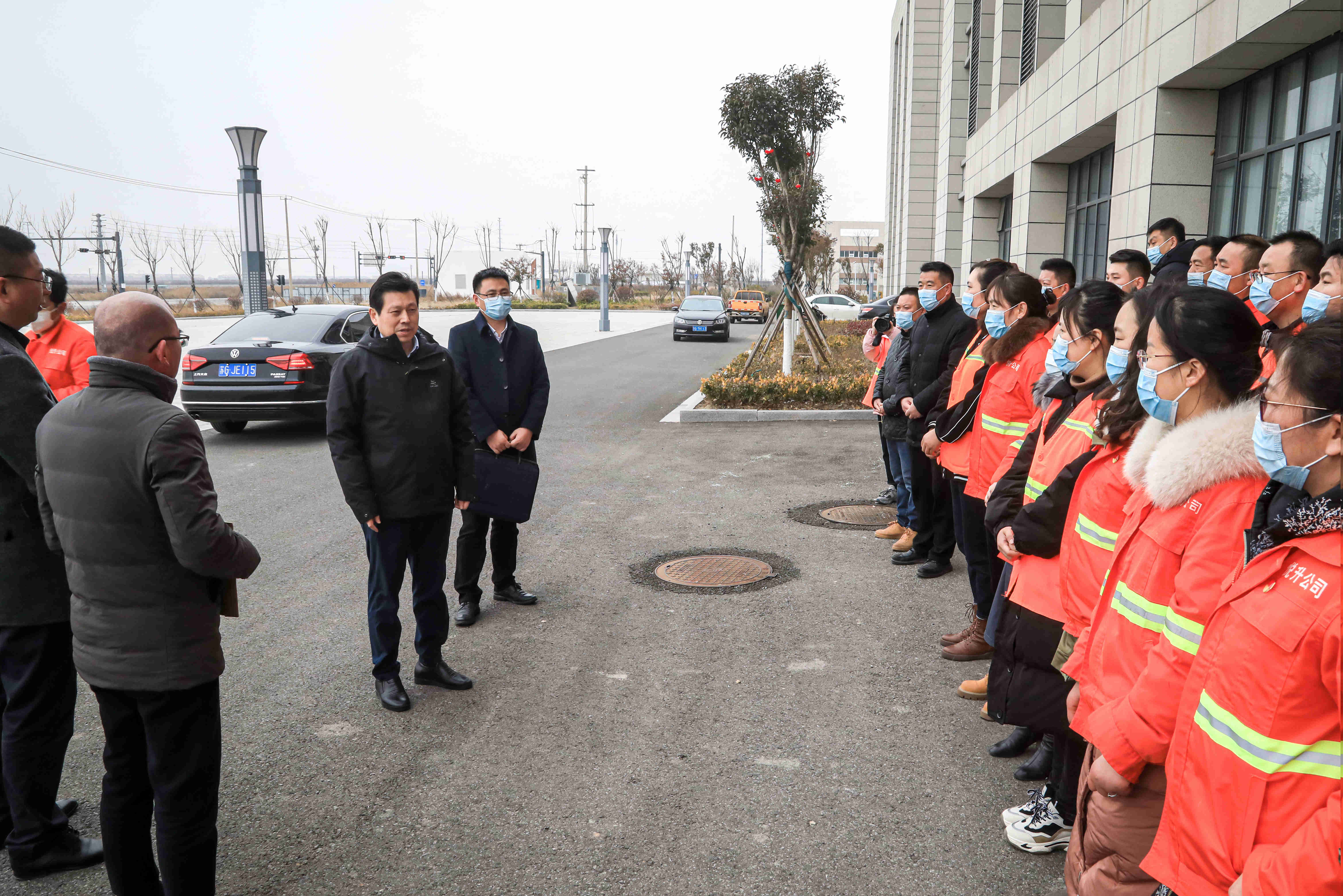 微信图片_20220128122042_副本.jpg