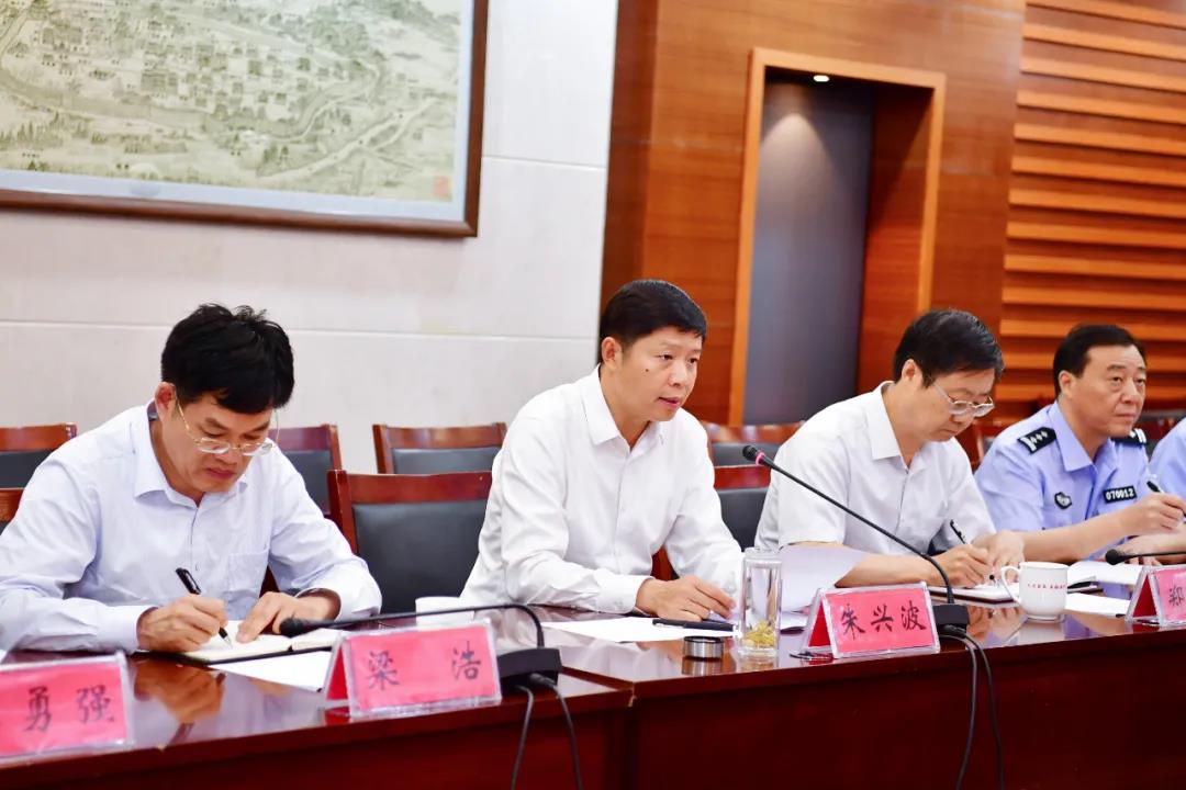 微信图片_20210617091315.jpg