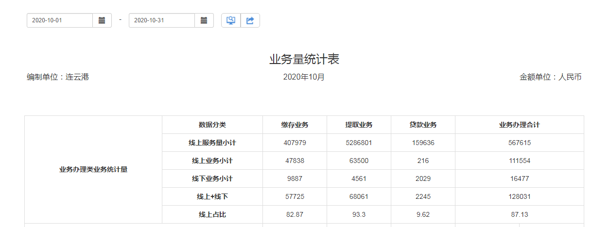 QQ图片20201102090956.png