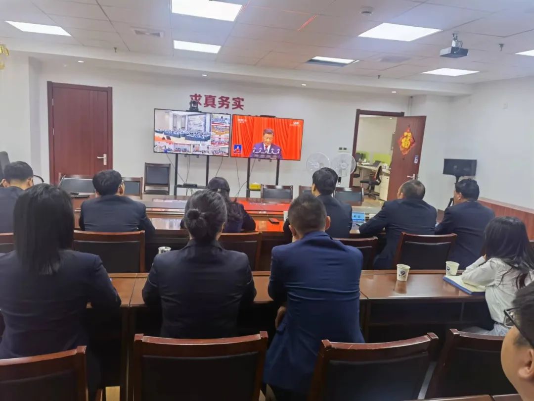 微信图片_20221017145945.jpg