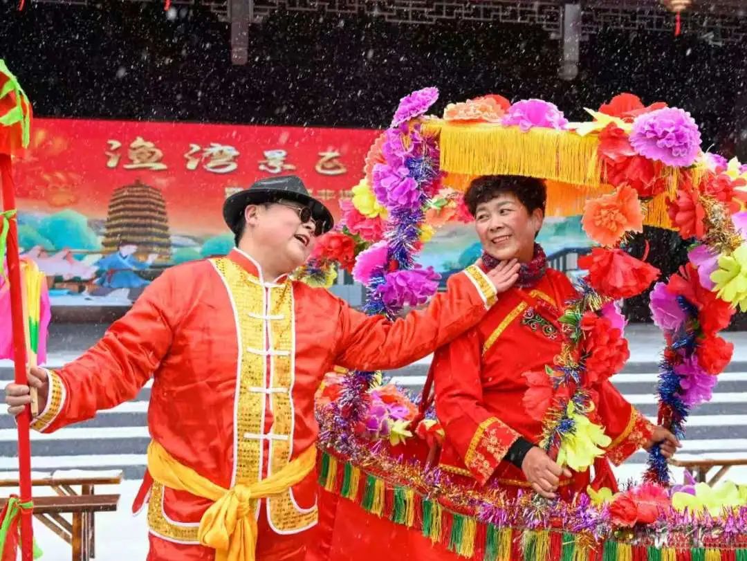 微信图片_20250127091442.jpg