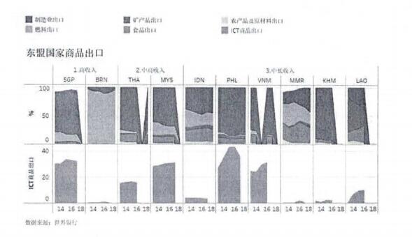QQ截图20201119161655.jpg