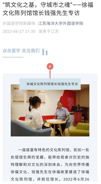 图片29.png
