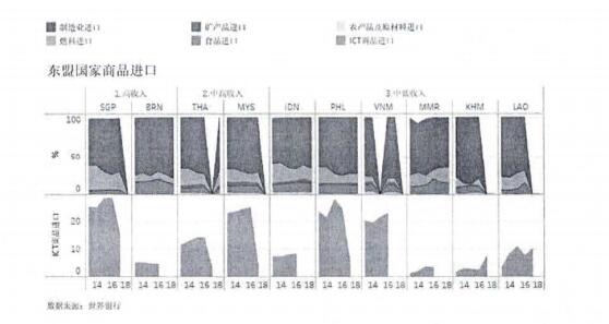 QQ截图20201119161810.jpg
