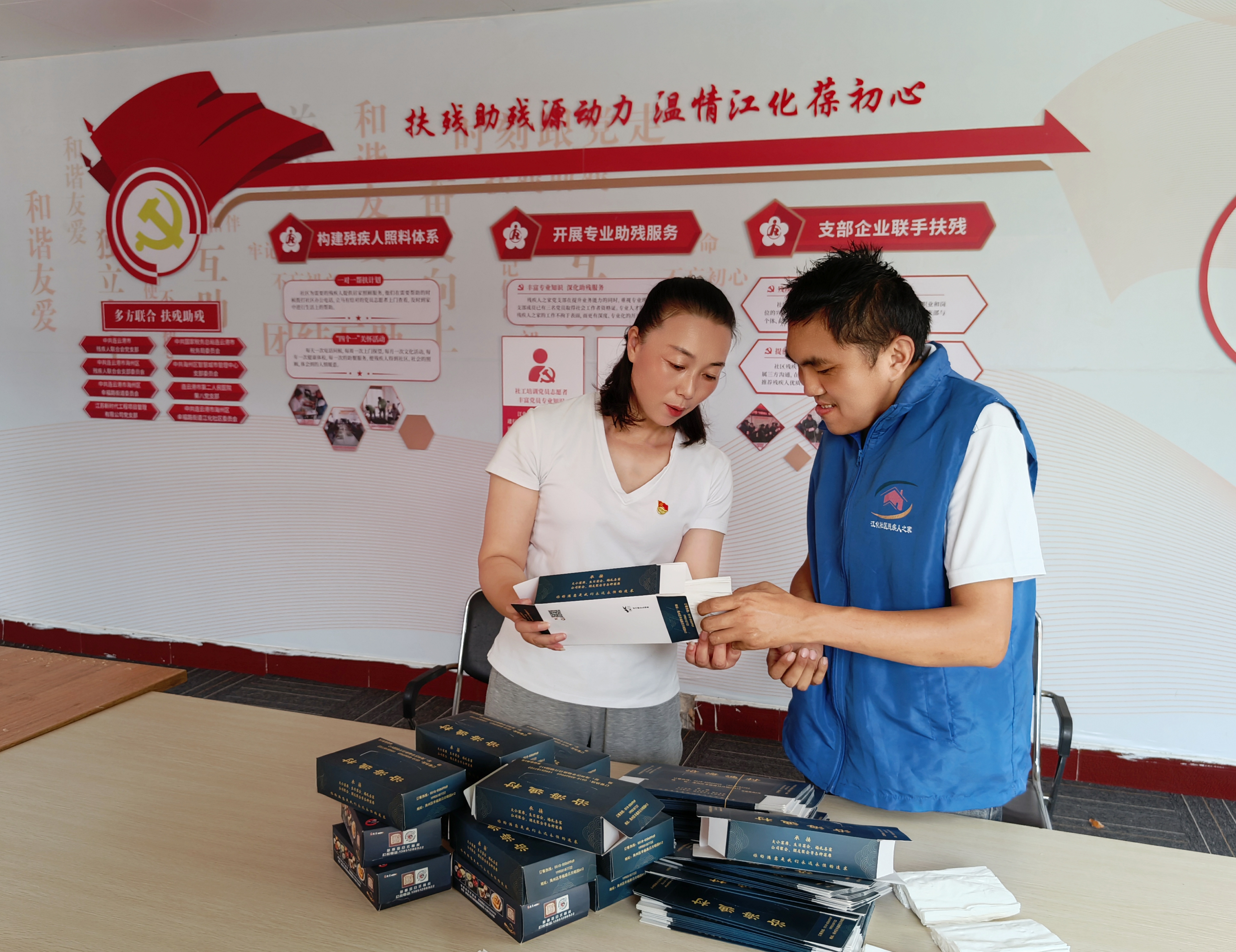 dcde313ae06b36a0eca60dce11d7cc9.jpg