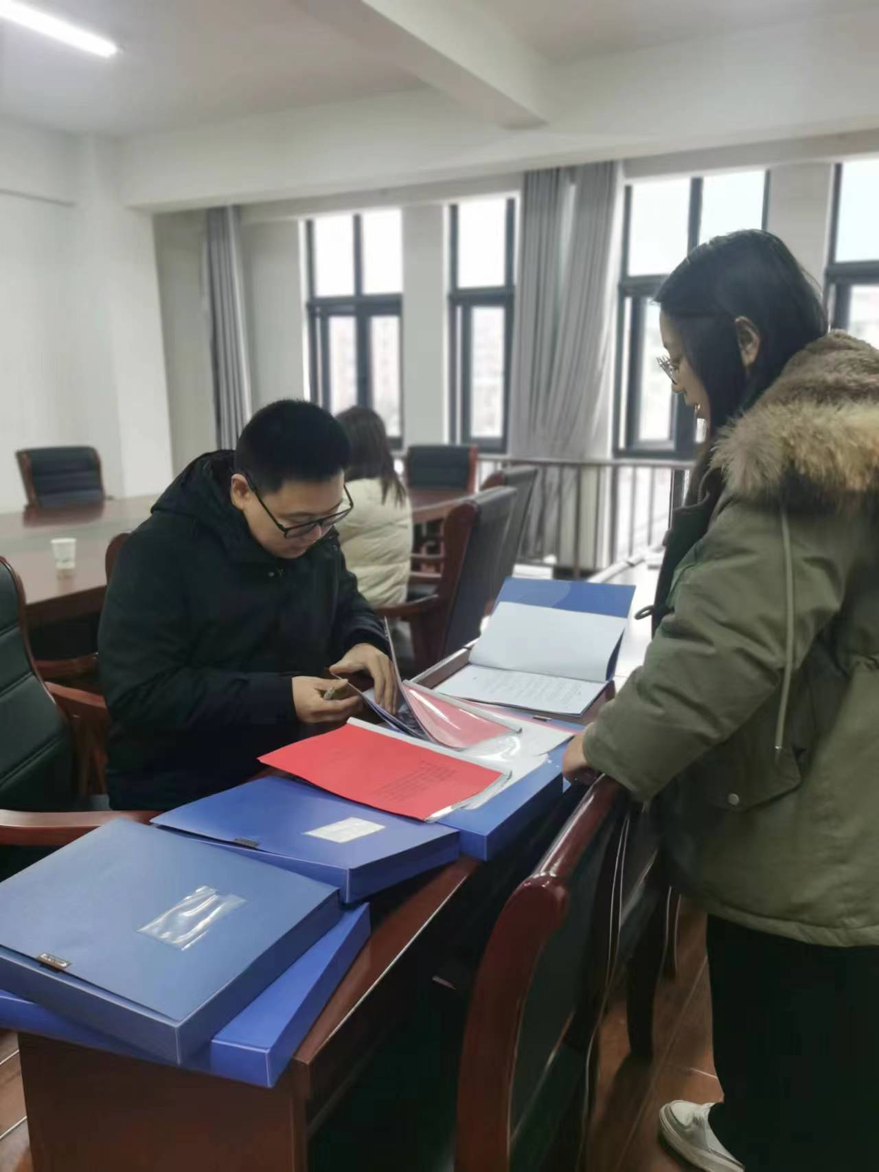 微信圖片_20240116100548.jpg