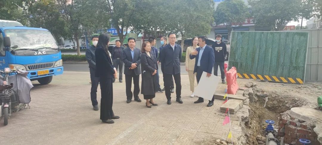 微信圖片_.jpg