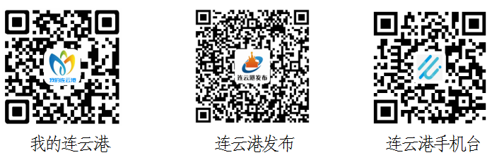 640 (1).png 640 (1).png