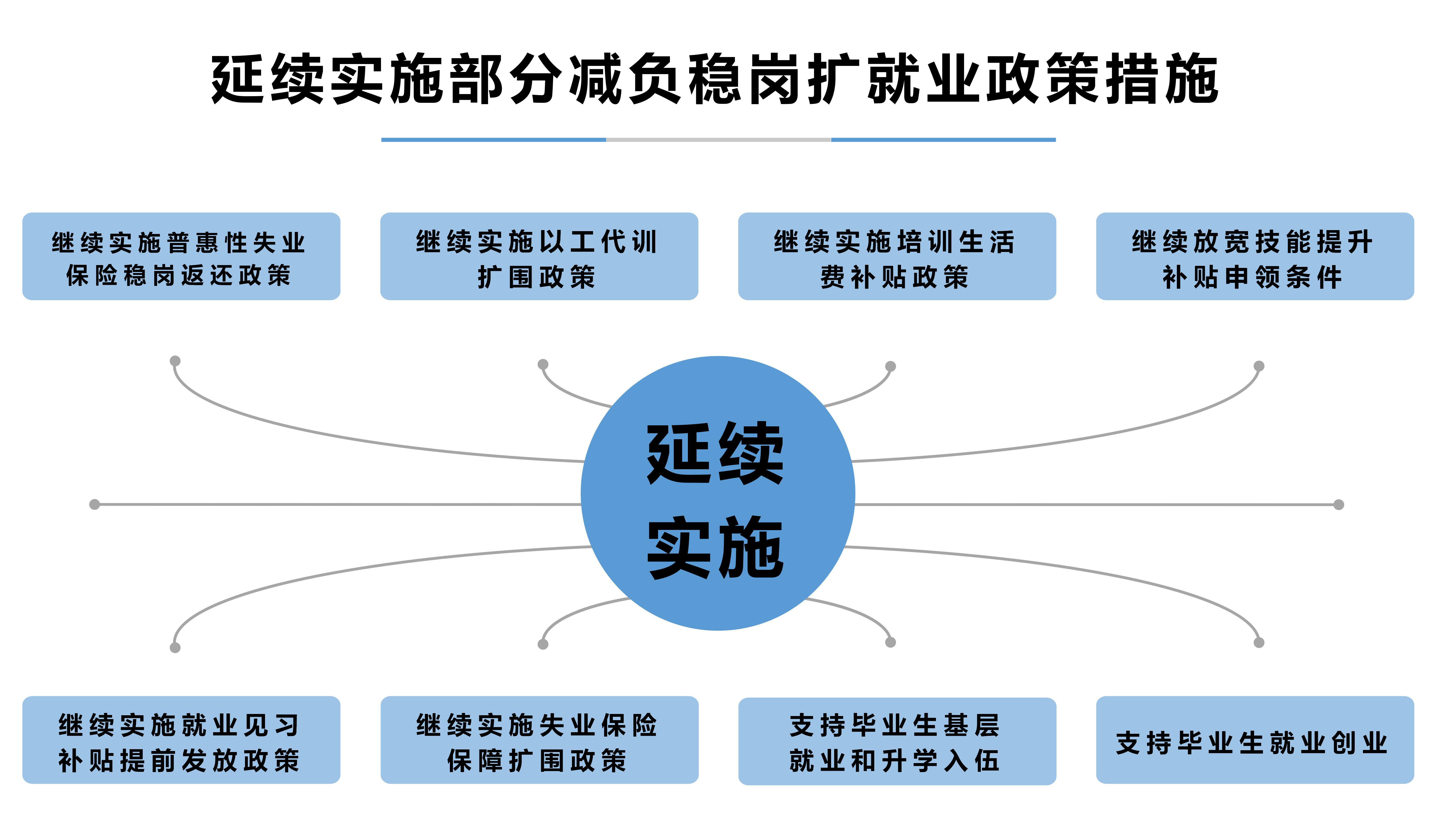 微信图片_20211126152259.jpg