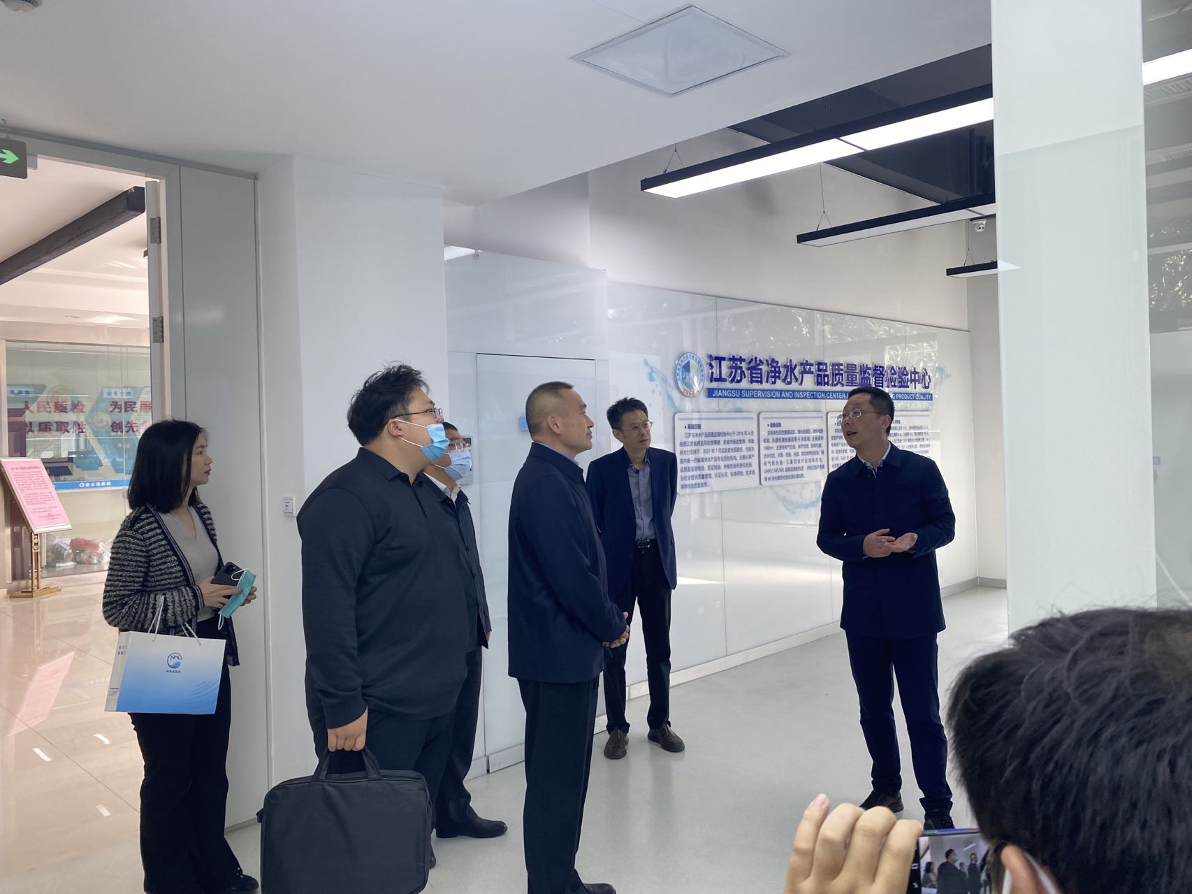 微信图片_20221031090908.jpg