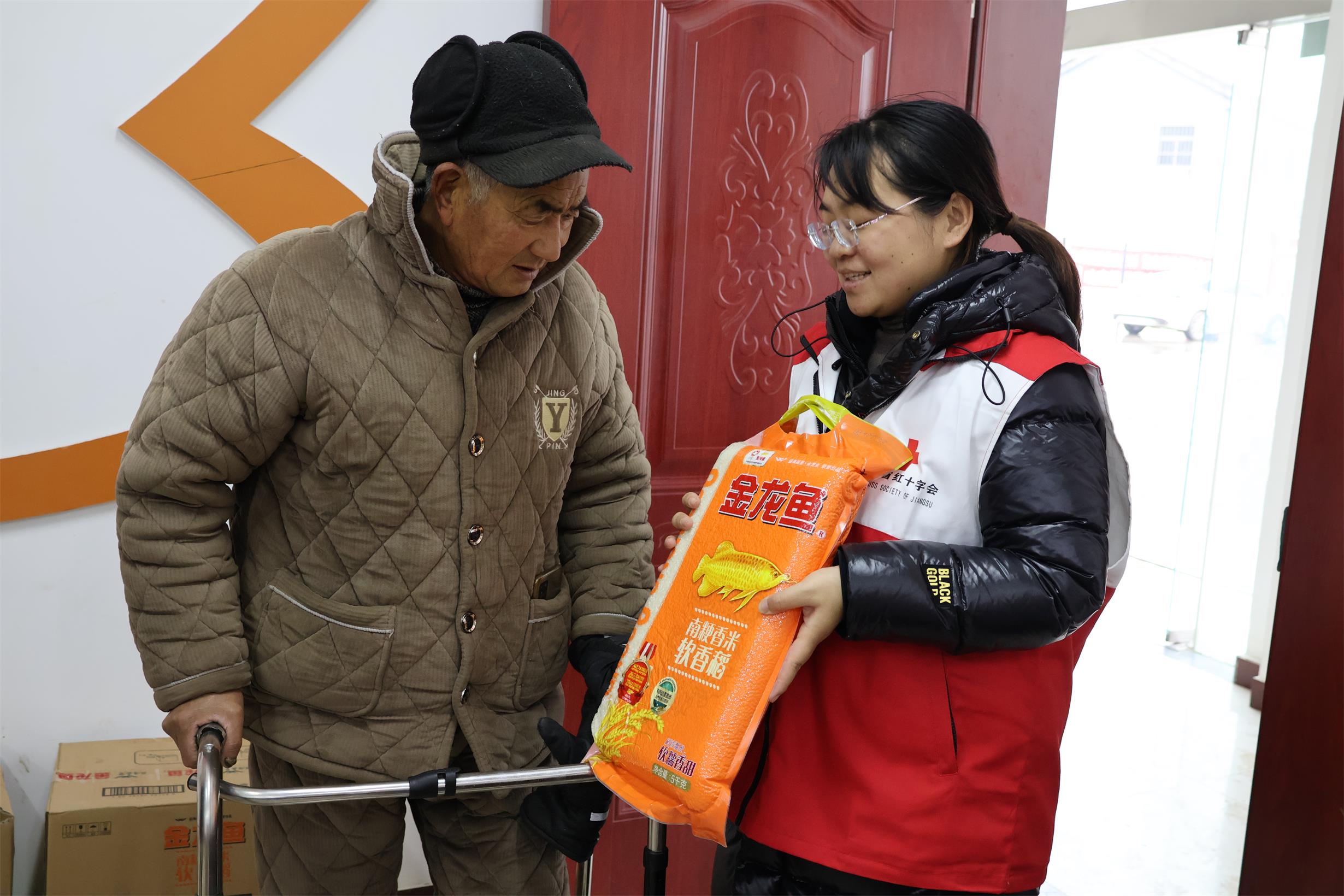 20240119二图村博爱送万家慰问 (9).jpg