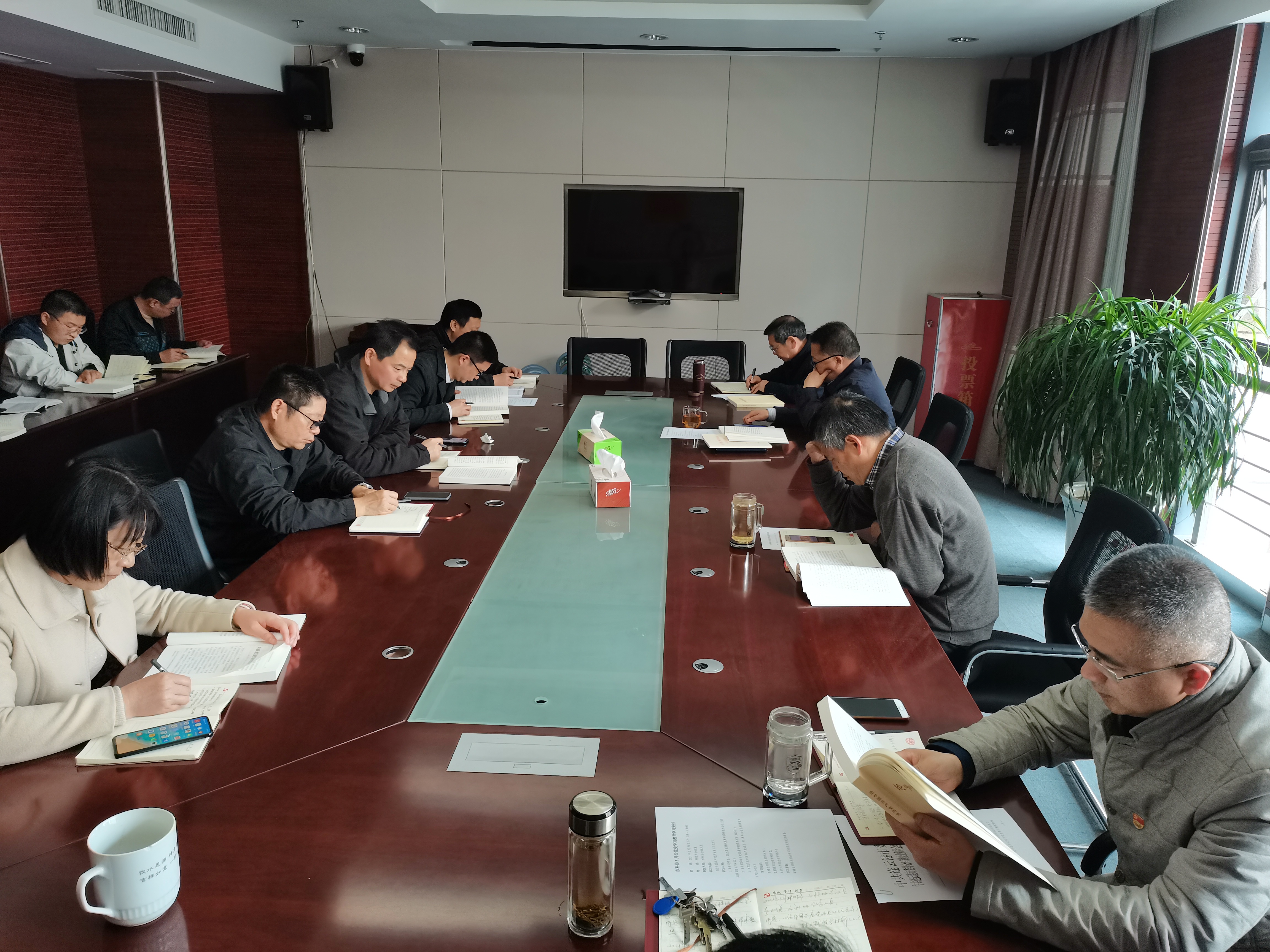 QQ图片20210329172433.jpg