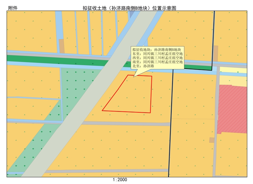 無標(biāo)題.jpg