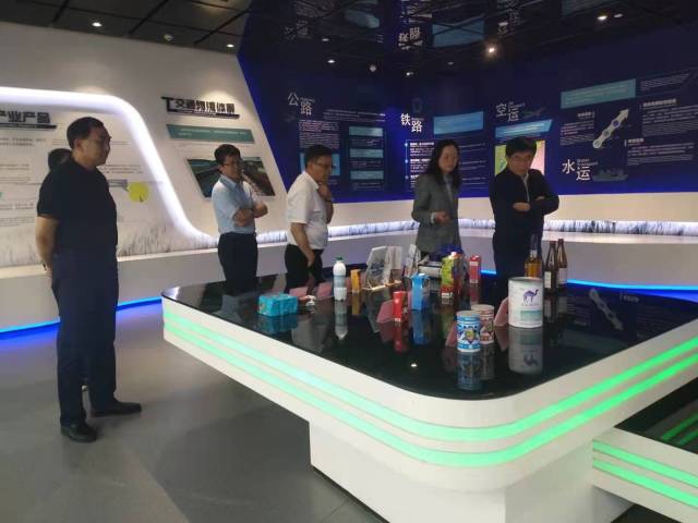 微信图片_20210623141547.jpg