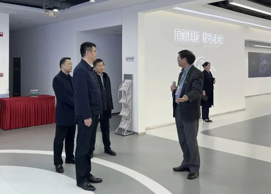李鋒赴北京開展招商活動3.jpg