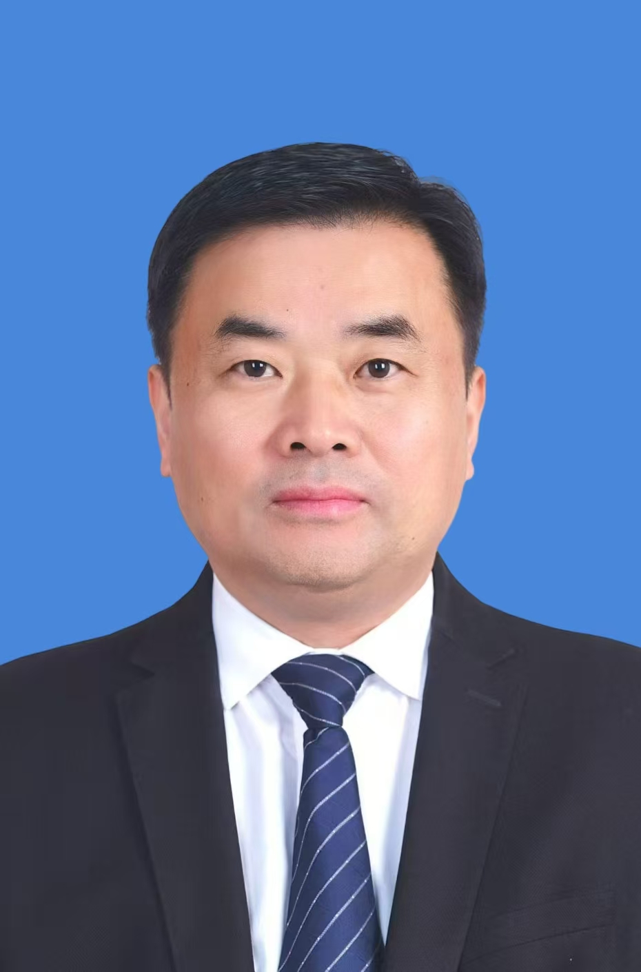 QQ图片20250103135447.jpg