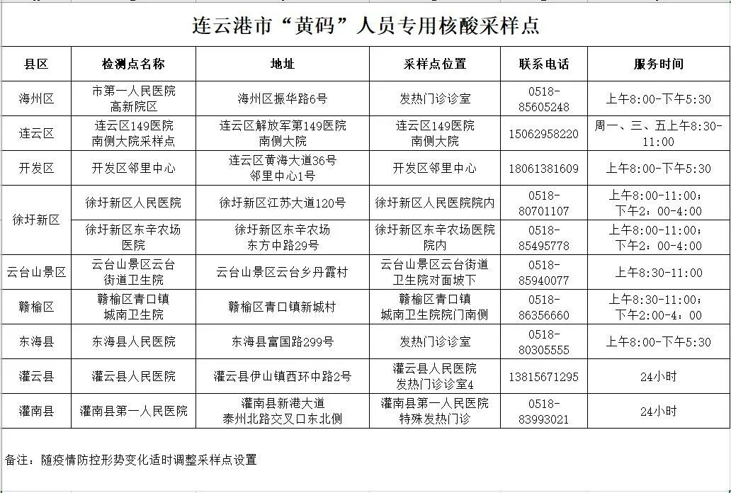 微信图片_20220306174216.jpg