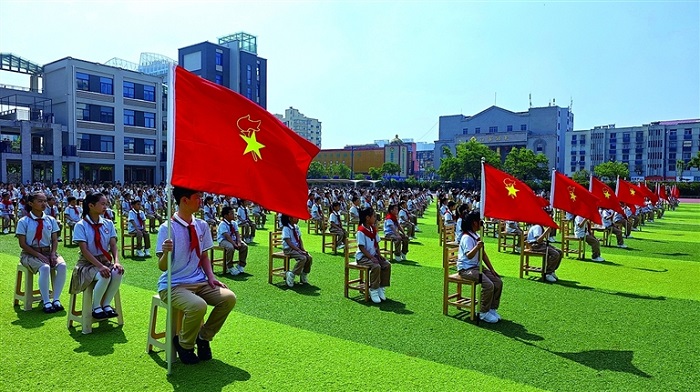 迎六一-2.jpg