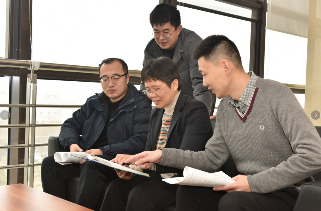 微信图片_20230324095456.png