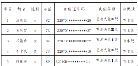 微信图片_20231221102011.png